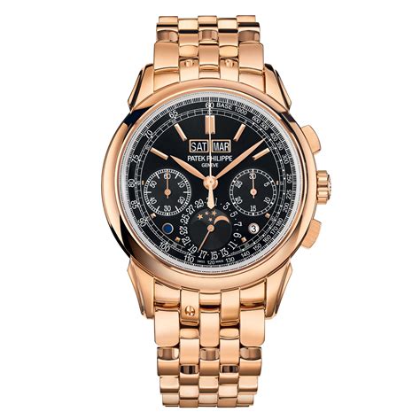 harga patek philippe 5270r|5270 1r 001.